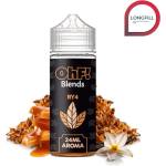 OHF Blends RY4 24ml/120ml