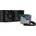 Deepcool LT520 (R-LT520-BKAMNF-G-1)