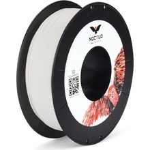 Noctuo ABS-MMA 1,75mm 0,25kg Bílá