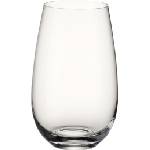 Villeroy & Boch Entree Чаши високи 620 мл, 4 бр (11-3658-7895)