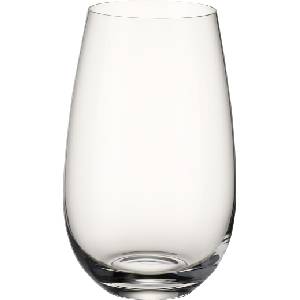 Villeroy & Boch Entree Чаши високи 620 мл, 4 бр (11-3658-7895)