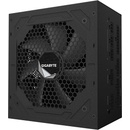 GIGABYTE GP-UD850GM PG5 V2 850W 80 PLUS Gold