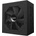GIGABYTE GP-UD850GM PG5 V2 850W 80 PLUS Gold
