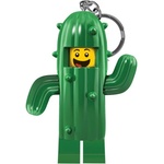 LEGO LED Lite LEGO® Iconic Кактус светеща фигурка (LGL-KE157)