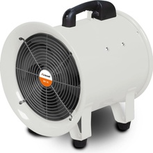 Unicraft MV 30