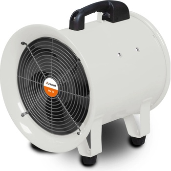 Unicraft MV 30
