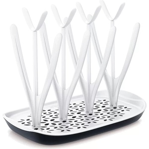 Philips Сушилник за шишета и биберони Philips Avent (00A.0605.001)
