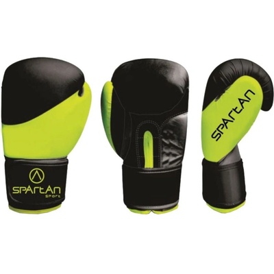 Spartan Sport glove
