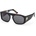 Emilio Pucci EP0242 05A (EP0242 05A)