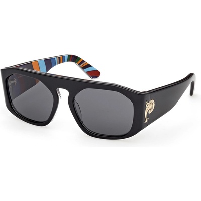 Emilio Pucci EP0242 05A (EP0242 05A)