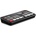 Blackmagic Design ATEM Mini Pro