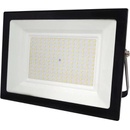 Avide ASFLNW-150W