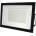 Avide ASFLNW-150W