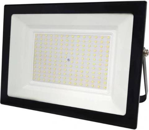 Avide ASFLNW-150W