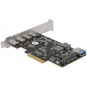 Delock 90059