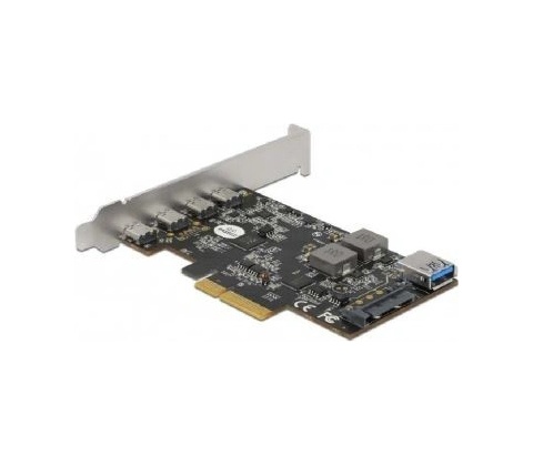 Delock 90059