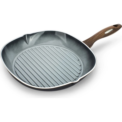 MONETA Nova Grillowa 28 cm