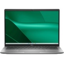 Dell Latitude 7450 N015L745014EMEA_VP_1