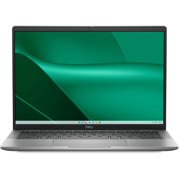 Dell Latitude 7450 N015L745014EMEA_VP_1