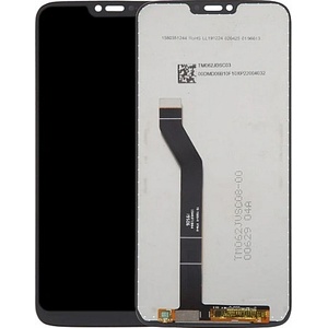 Motorola LCD дисплей за Motorola Moto G7 Power XT1955 - phoneparts