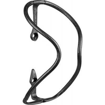 Topeak Feza Cage Reinforce