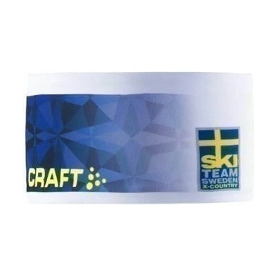 Craft Ski Team Thermal