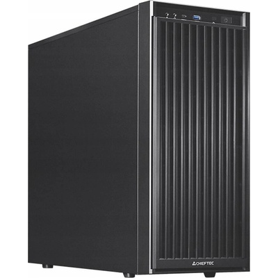 Chieftec Uni Series BW-01B-OP