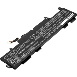 Cameron Sino Батерия за HP Elitebook 735 G5 / 745 G5 / 830 G5 / 840 G5 / Zbook 14u G5, 4250 mAh, Li-Ion (CS-HPZ140NB)