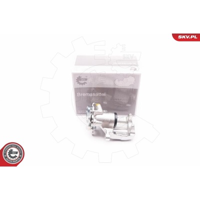 Brzdový strmeň ESEN SKV 23SKV503