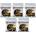 Douwe Egberts Tassimo L'OR XL Intense 16 бр кашон 5 пак