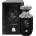 Bait Al Bakhoor Yaa Gaali EDP 100 ml