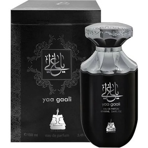 Bait Al Bakhoor Yaa Gaali EDP 100 ml Парфюми