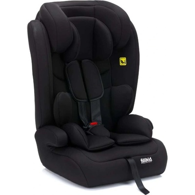 FILLIKID Olli 2026 black