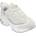 Skechers Маратонки Skechers Women's D Lites Smooth Nostalgia Low-Top Trainers - Grey/Natural