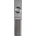 Samsung bn59-01300e - оригинален дистанционен контрол с гласово управление (bn59-01300e)