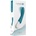 LIEBE BEND IT RECHARGEABLE OCEAN BLUE