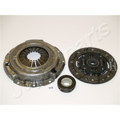 Spojková sada JAPANPARTS KF-370 (KF370)