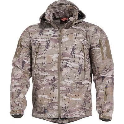 Pentagon ARTAXES яке, пентакамо (K08011-50)