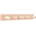 Walteco 7940 borovica