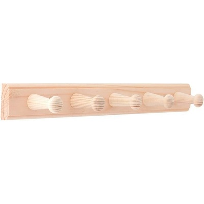 Walteco 7940 borovica