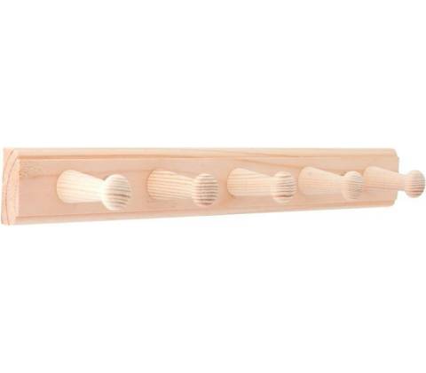 Walteco 7940 borovica