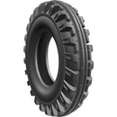 Agro pneumatiky Seha/Ozka KNK30 6-16 93A6 TT