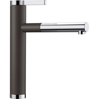 Blanco Linee-S 518445