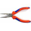 Knipex 2502160