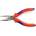 Knipex 2502160