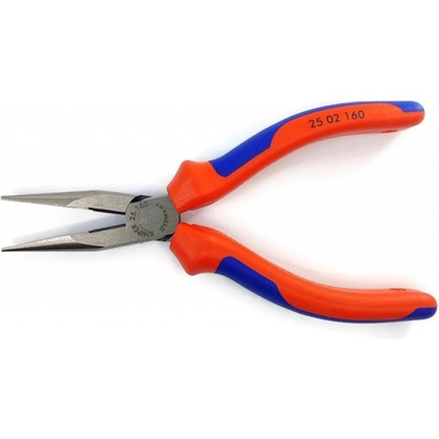 Knipex 2502160