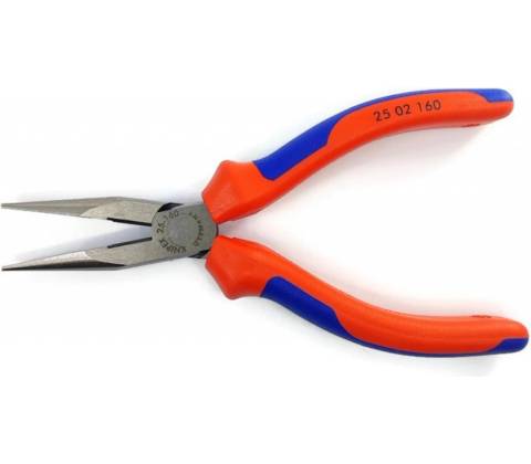 Knipex 2502160