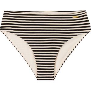 Protest Дамско бикини долнище Protest Women's MIXKimi Bikini bottom - Kit Off White - размер 40 (EU) (150-6523-0114)