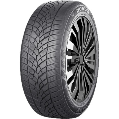 RoadX Frost Tempo 225/50 R18 99V