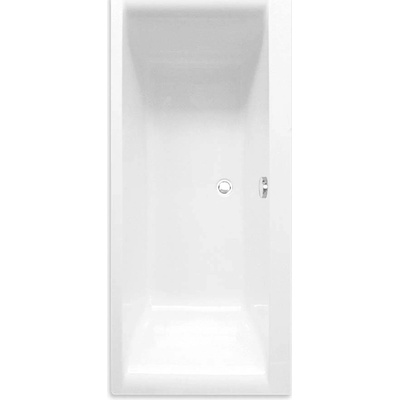 Roth SAVONA 180 x 80 cm 8980000